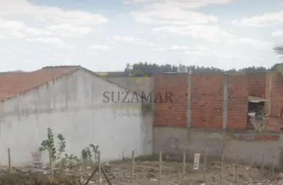 Lote para venda em governador valadares, tiradentes
