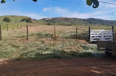 Chácara para venda em governador valadares, area rural cherock