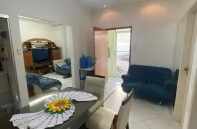 Apartamento para venda em governador valadares, nossa senhora das graças, 3 dormitórios, 1 suíte, 1 banheiro