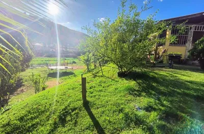 Chácara para venda em governador valadares, chácara miura 2, 2 dormitórios, 1 suíte, 3 banheiros, 3 vagas