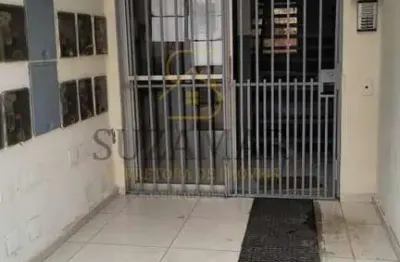 Apartamento para venda em governador valadares, nova vila bretas, 2 dormitórios, 1 banheiro, 1 vaga