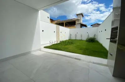 Casa para venda em governador valadares, vila isa, 3 dormitórios, 1 suíte, 1 banheiro, 2 vagas