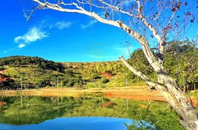 Chácara para venda em governador valadares, santo antônio do pontal