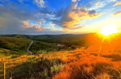 Chácara para venda em governador valadares, santo antônio do pontal