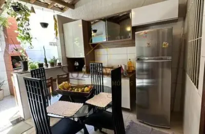 Apartamento para venda em governador valadares, esplanadinha i, 2 dormitórios, 2 banheiros, 1 vaga