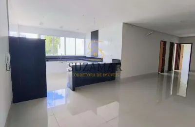 Apartamento para venda em governador valadares, lagoa santa, 3 dormitórios, 2 suítes, 1 banheiro, 1 vaga