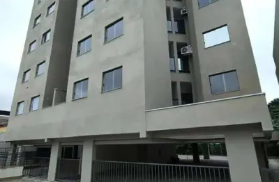 Apartamento para venda em governador valadares, vale verde, 2 dormitórios, 1 banheiro, 1 vaga