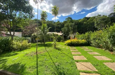 Casa em condomínio para venda em alpercata, era nova, 3 dormitórios, 1 suíte, 2 banheiros, 2 vagas