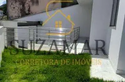 Casa 3 dormitórios para venda em governador valadares, castanheiras, 3 dormitórios, 1 suíte, 1 banheiro, 1 vaga