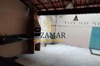 Casa 3 dormitórios para venda em governador valadares, caravelas, 3 dormitórios, 1 suíte, 1 banheiro, 1 vaga