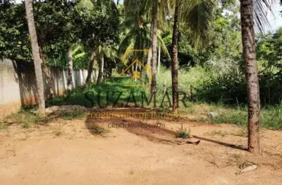 Sítio / chácara para venda em governador valadares, baguari, 2 dormitórios, 1 banheiro