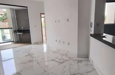Apartamento para venda em governador valadares, vale verde, 2 dormitórios, 1 banheiro, 1 vaga