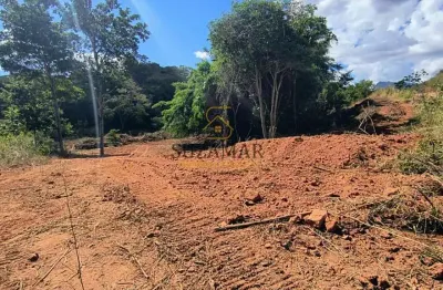Chácara / sítio à venda no Centro, Alpercata 