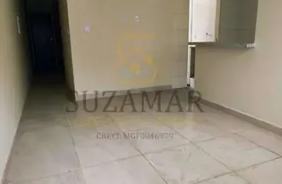 Casa para venda em governador valadares, tiradentes, 3 dormitórios, 1 banheiro, 1 vaga