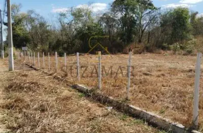 Lote para venda em governador valadares, jardim america