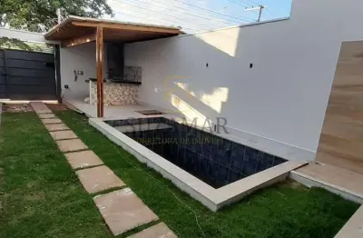 Casa para venda em governador valadares, santa rita, 3 dormitórios, 1 suíte, 1 banheiro, 3 vagas