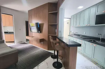 Apartamento para venda em governador valadares, vale verde, 2 dormitórios, 1 banheiro, 1 vaga