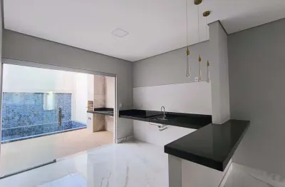 Casa para venda em governador valadares, lagoa santa, 3 dormitórios, 1 suíte, 1 banheiro, 2 vagas
