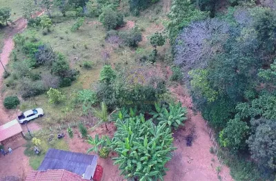 Sítio para venda em governador valadares, área rural, 4 dormitórios, 1 suíte, 1 banheiro, 2 vagas