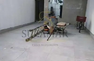 Casa para venda em governador valadares, bairro parque olímpico, 2 dormitórios, 1 suíte, 1 banheiro, 1 vaga
