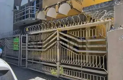 Ponto comercial para venda em governador valadares, centro, 5 banheiros, 5 vagas