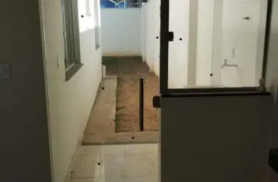 Casa para venda em governador valadares, azteca, 2 dormitórios, 1 banheiro, 2 vagas