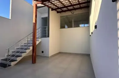 Casa para venda em governador valadares, caravelas, 2 dormitórios, 1 banheiro, 1 vaga