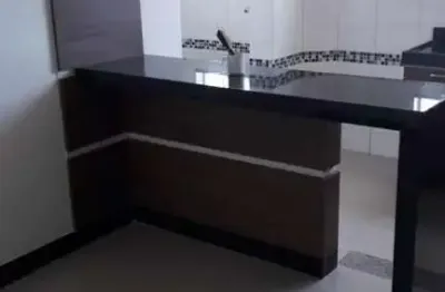 Casa para venda em governador valadares, cidade nova, 2 dormitórios, 1 suíte, 1 banheiro, 1 vaga