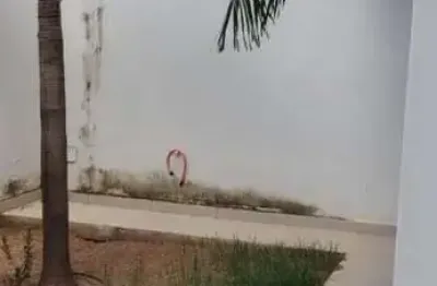 Casa para venda em governador valadares, vila dos montes, 3 dormitórios, 1 banheiro, 1 vaga