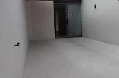 Casa para venda em governador valadares, jardins, 2 dormitórios, 1 banheiro, 1 vaga