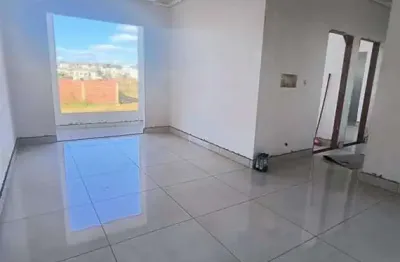 Casa para venda em governador valadares, parque olímpico ii, 3 dormitórios, 1 suíte, 2 banheiros, 1 vaga