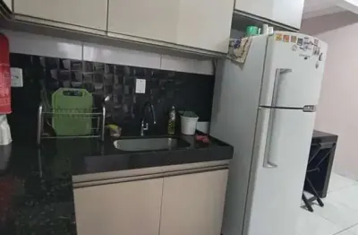 Casa para venda em governador valadares, cidade jardim, 2 dormitórios, 1 banheiro, 1 vaga