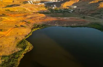 Terreno à venda na Avenida Minas Gerais, 00, Ouro Verde, Governador Valadares