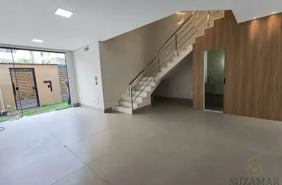 Casa para venda em governador valadares, centro, 3 dormitórios, 1 suíte, 2 banheiros, 1 vaga