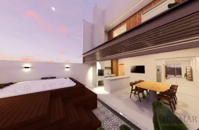 Casa 3 dormitórios para venda em governador valadares, cidade nova, 3 dormitórios, 1 suíte, 1 banheiro, 2 vagas