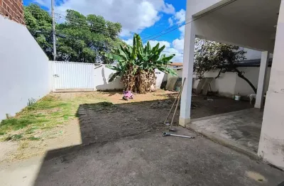 Casa para venda em governador valadares, jk i, 3 dormitórios, 1 banheiro, 3 vagas
