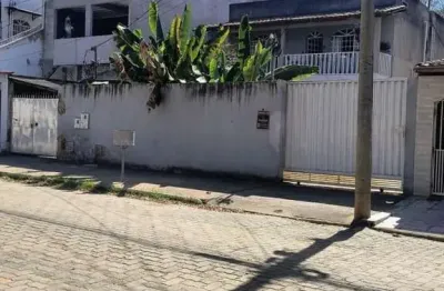 Casa para venda em governador valadares, jk i, 2 dormitórios, 1 banheiro, 2 vagas