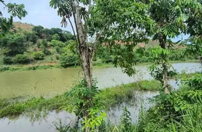 Chácara para venda em governador valadares, baguari, 2 dormitórios, 1 banheiro, 1 vaga