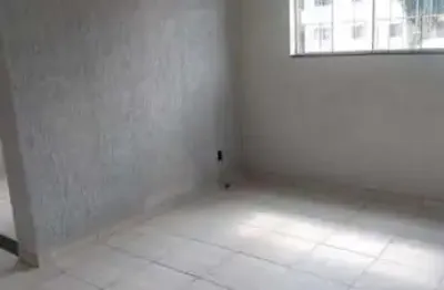 Apartamento para venda em governador valadares, jardim atalaia, 2 dormitórios, 1 banheiro, 1 vaga