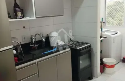 Apartamento com 44m  localizado no condomínio reserva mont serrat, itupeva - sp