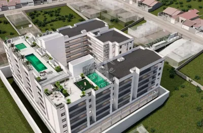 Oasis jundiai - algo extraordinario chegou em jundiai - região do malota