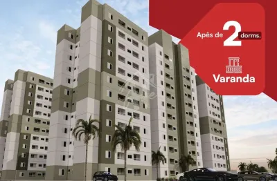 Sou viver itatiba - seu novo lar no coração do jardim arizona