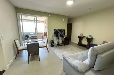 Ótimo apartamento com 101m  a venda no condomínio torres de ozanam - jundiaí-sp