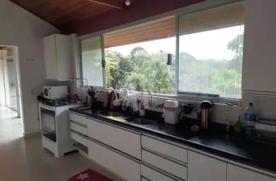 Chácara a venda 8031m  em itupeva localizada no bairro guacuri - itupeva-sp