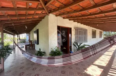 Chácara à venda, estância santa rita,com 4 dormitorios sendo 1 com suite. jarinu - sp