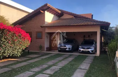 Casa a venda localizado no condomínio reserva da serra 208m  construção , terreno 504