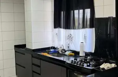 Ótimo apartamento no condomínio tarsila do amaral - itupeva-sp