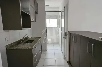 Apartamento a venda localizado no living itirapina com 56m  em jundiaí-sp