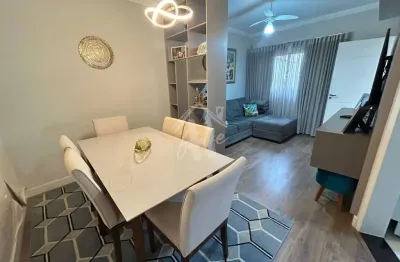 Casa a venda com 90m  localizado no bairro pacaembu ii em itupeva-sp