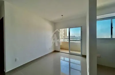 Apartamento com 50m  a venda no jardim di florença no bairro do medeiros - jundiaí-sp